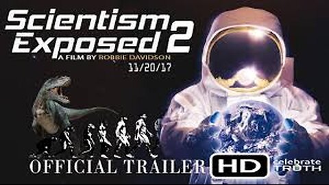 Scientism Exposed 2- A Critical Look