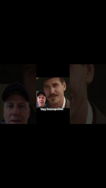 Where to find the G&T701 guys on Friday the 13th 😱