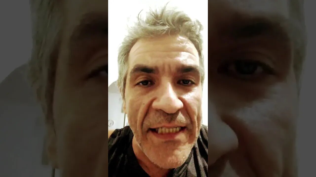 Uber aplicativo ladrão desinstalem