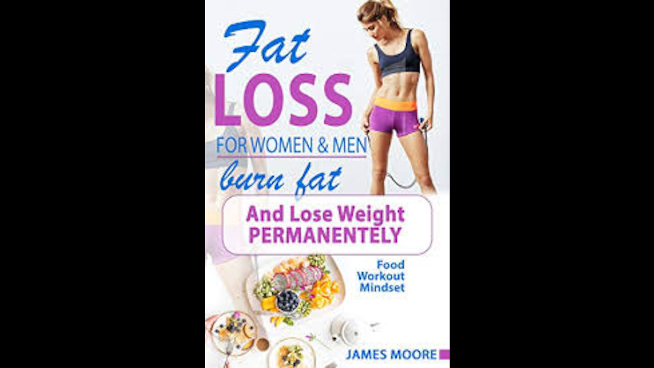 Best Weight Loss Product For Women.