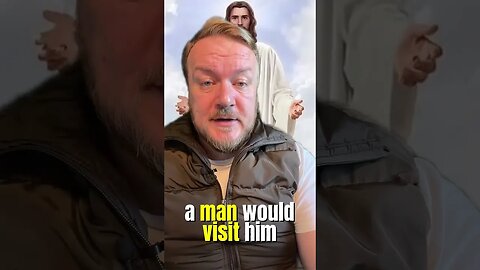 Jesus Saved This Boy…!! 🙏🙏 #faith #jesus #god #christian #prayer #saved #earthquake