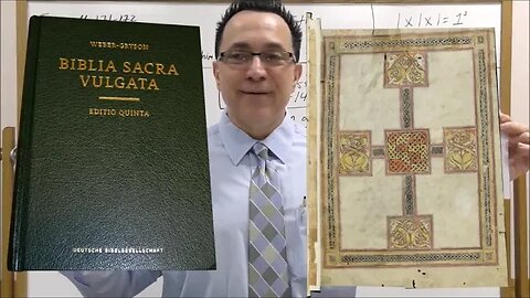 Converting Muslims, Proof the Bible is Not Corrupted (Catholic Apologetics For Beginners)