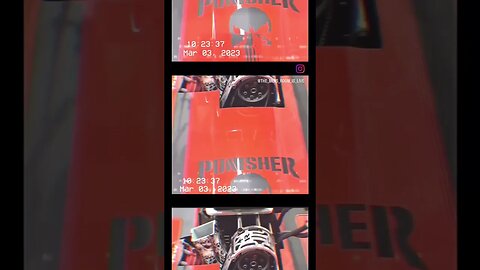 #fyp #viral #viralvideo #viralshorts #shorts #reels #live #car #youtubeshorts #youtube
