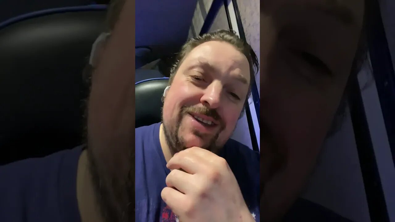 Date With Her or $250,000? 💰