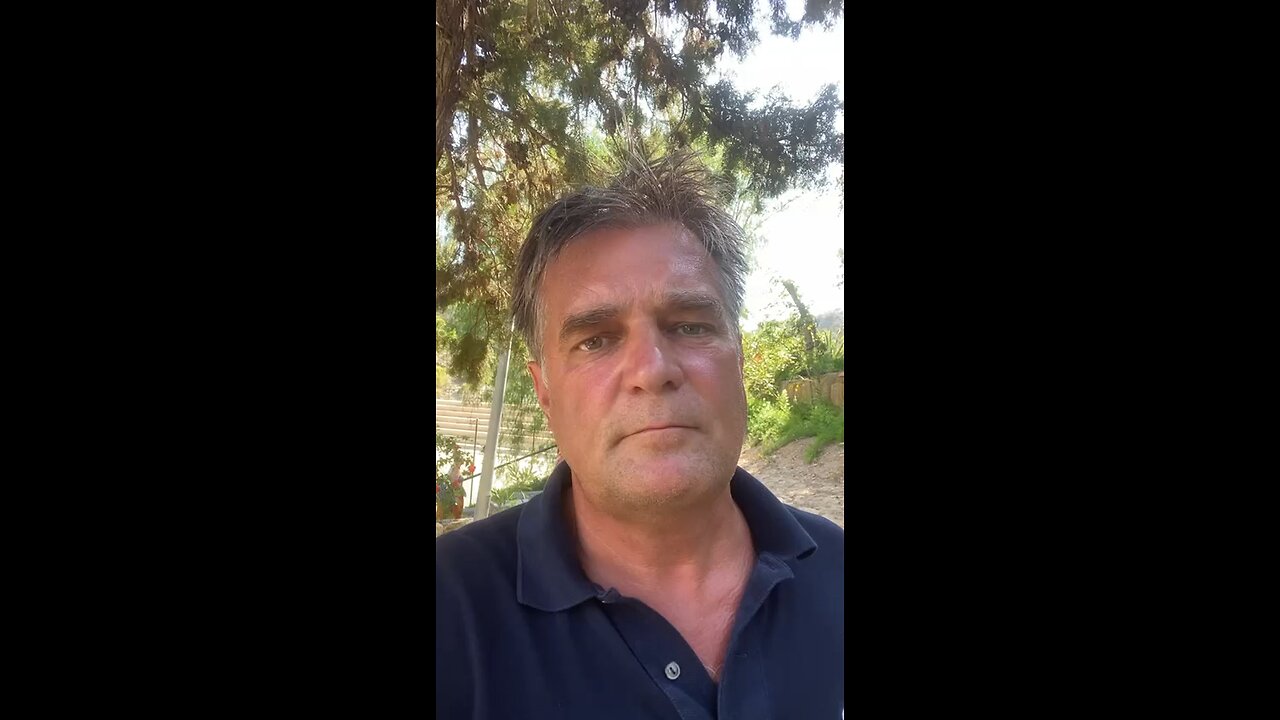 Finanzräuber