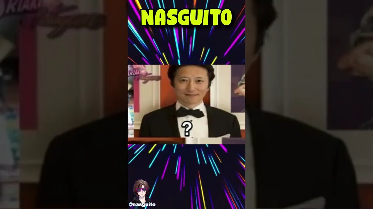 Memes em imagens - FINGINDO BEM #shorts