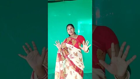 বাংলা সেরা কমেডি আমি tiktok দেখিই না 😄🤣🤣 #shortsvideo #trending #viral