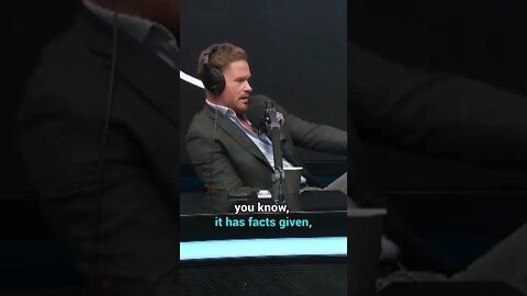 What is the culture of a successful business?