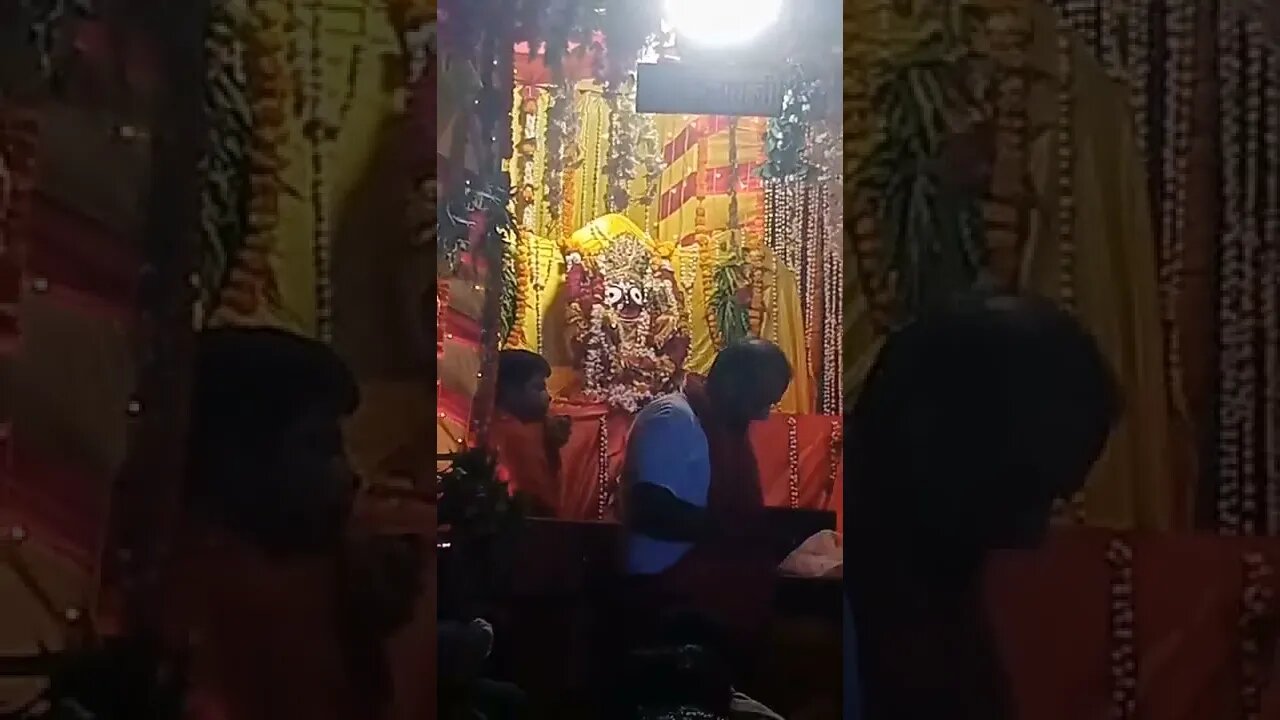 Jagannath udisa Yatra Mirzapur amt status WhatsApp status