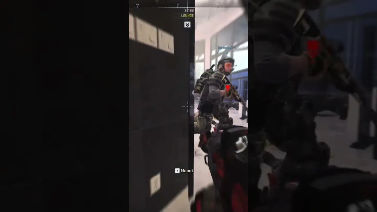 COD MW2🍕 #shorts #short #activision #callofduty #battleroyale #warzone #blackops #shortsvideo #fps #