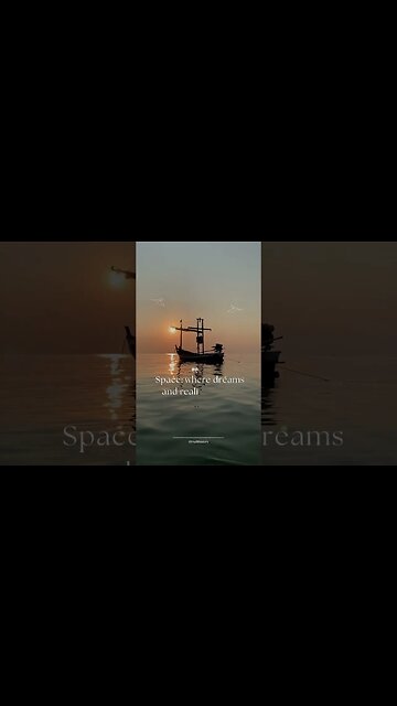 Moments in Time: Unveiling History's Threads ⏳ #earth #outerspace #naturedocumentary #nasa #alien