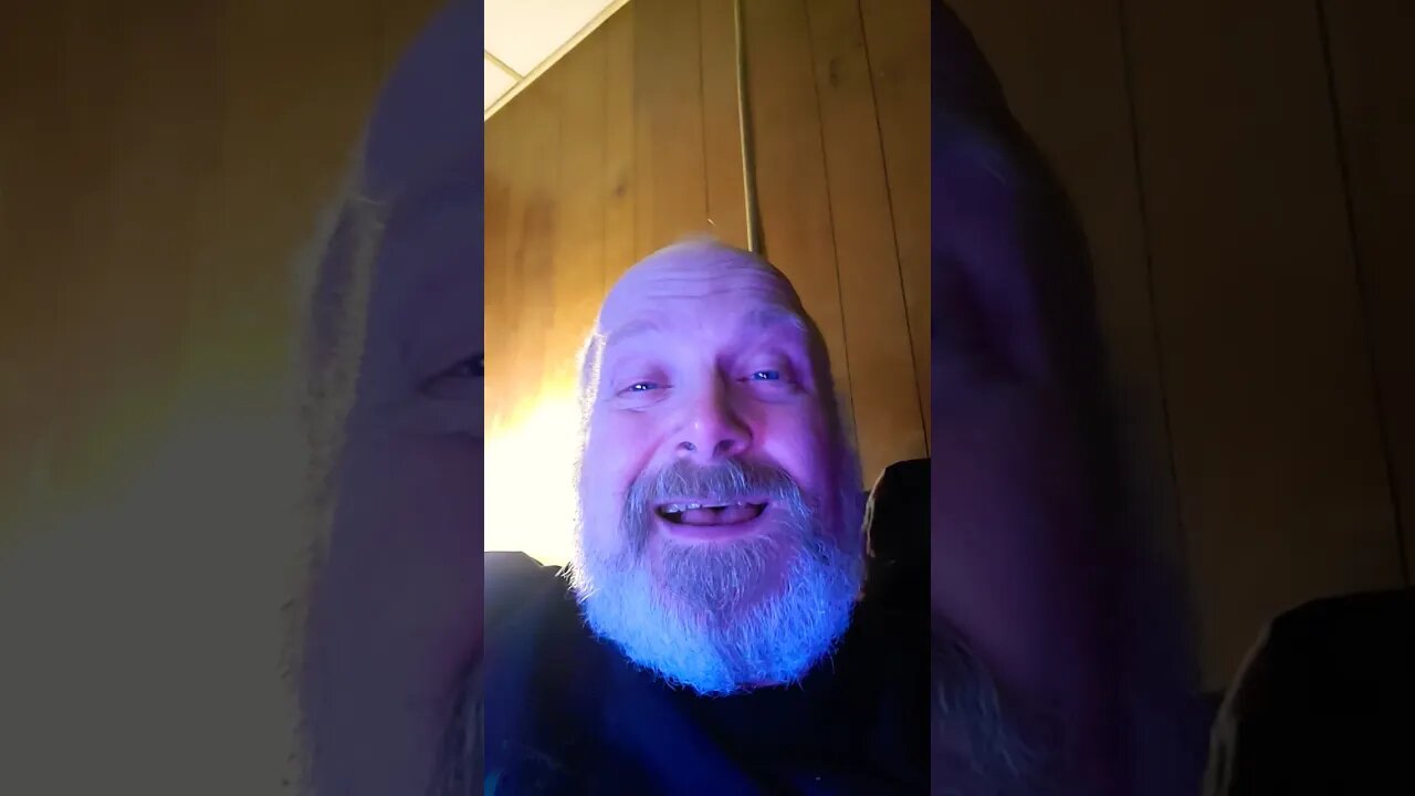 boredom