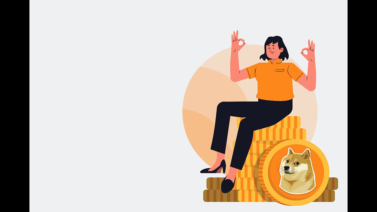 How to Avoid Losing Money in Your Crypto Account