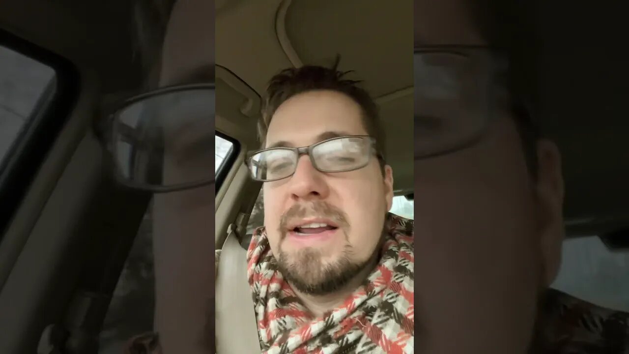 It sucks being sick when you’re the teacher!🧑🏫😔
