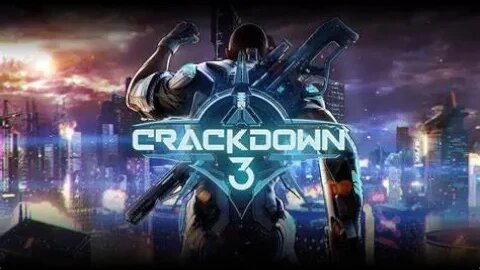 RESIDENT EVIL 5 DROPADO COM SUCESSO + OUTROS GAMES
