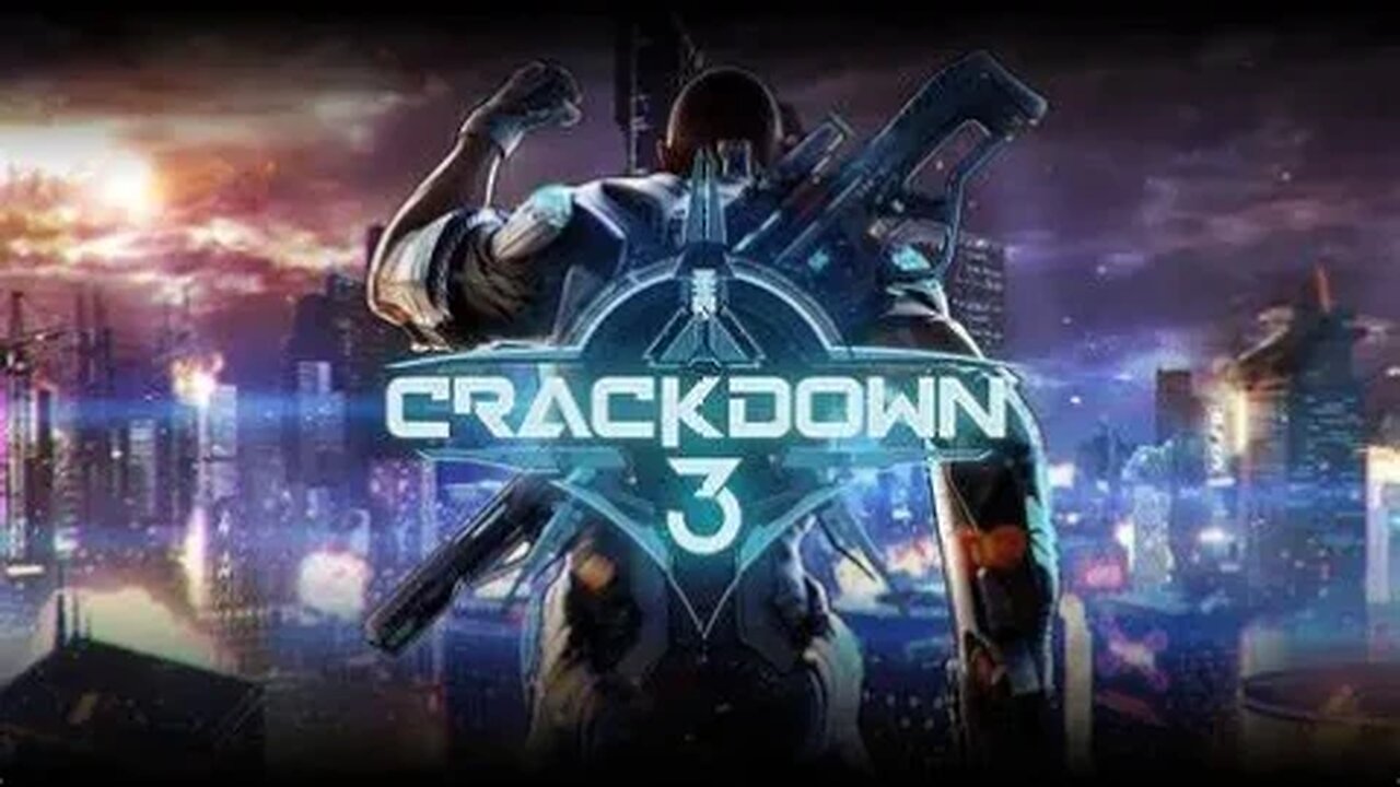 RESIDENT EVIL 5 DROPADO COM SUCESSO + OUTROS GAMES