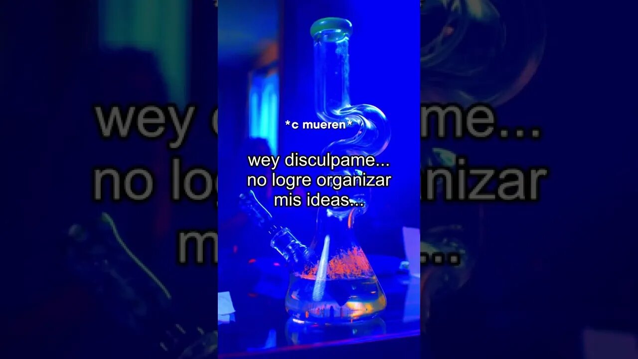fail #divagameeltema #podcast #fail