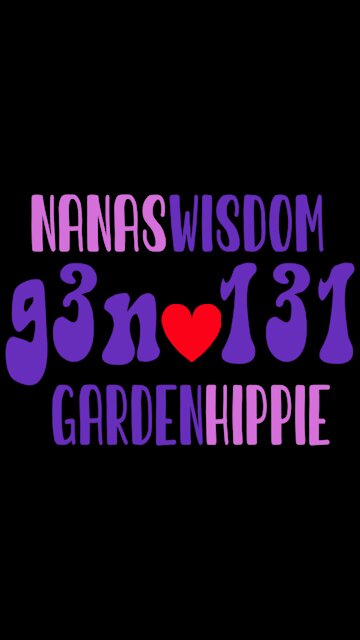 The Spiritual Warfare