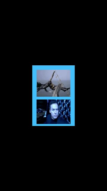 desenho batman #shorts