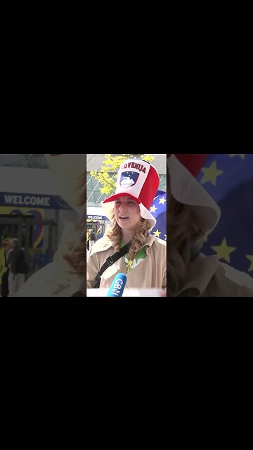 Zelenskyy unhappy UK hosting Eurovision #shorts