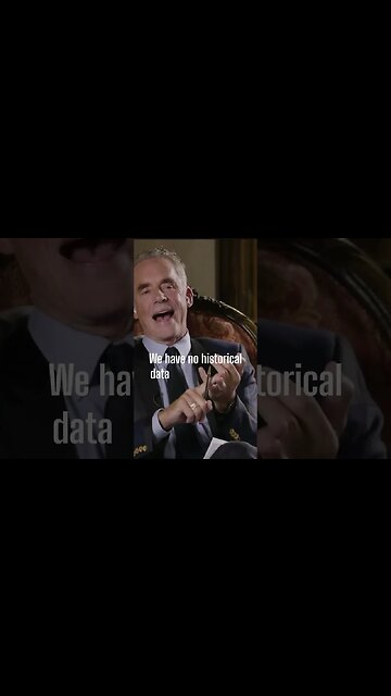 Jordan Peterson on Toxic Femininity 🤯 #shorts #lighthouseglobal #jordanpeterson #toxicfemininity