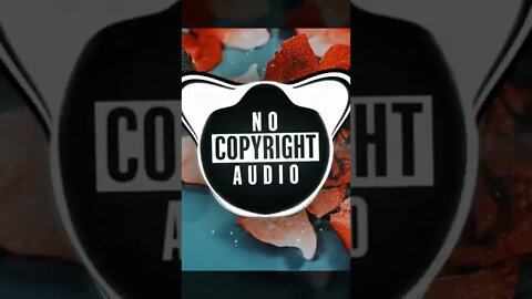 Barren Gates & M.I.M.E - Enslaved [No Copyright Audio] #Short