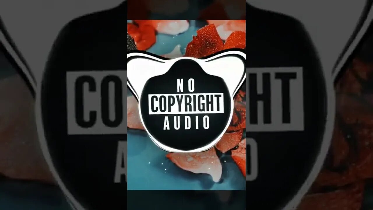 Barren Gates & M.I.M.E - Enslaved [No Copyright Audio] #Short