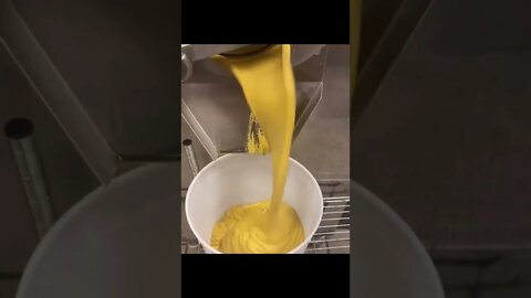 What flavour is this