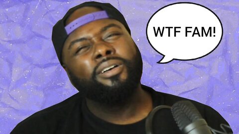YOUTUBE DID ME DIRTY! (My Channel Is DONE)