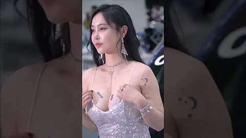 Lee Ji-na