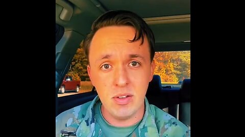 BIDEN BILLS OUT SOLDIER $3,500