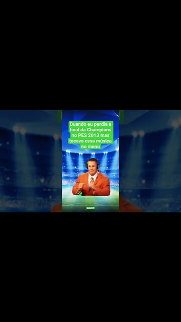 #gaming #shortsviral #gamer #viralshort #shortsvideo #xbox #game #playstation