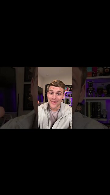 Americans are less confident in economic future than ever before