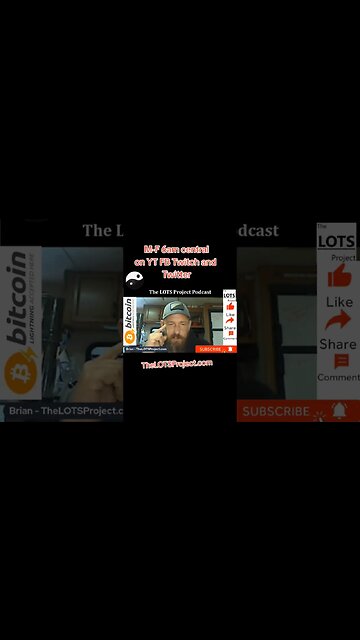 Side Hustles Tomorrow. #thelotsproject #sidehustle #burnout #worklifebalance #hustle #sidegig