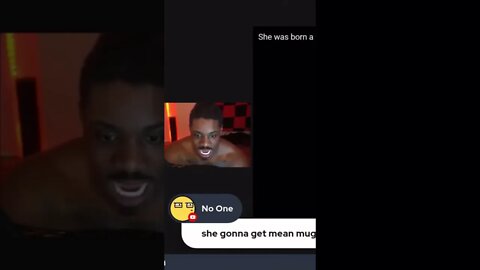 Trans man pays doctors to destroy her life 👑