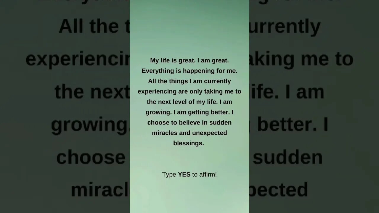spiritual experts https://youtube.com/@MegaDayaker