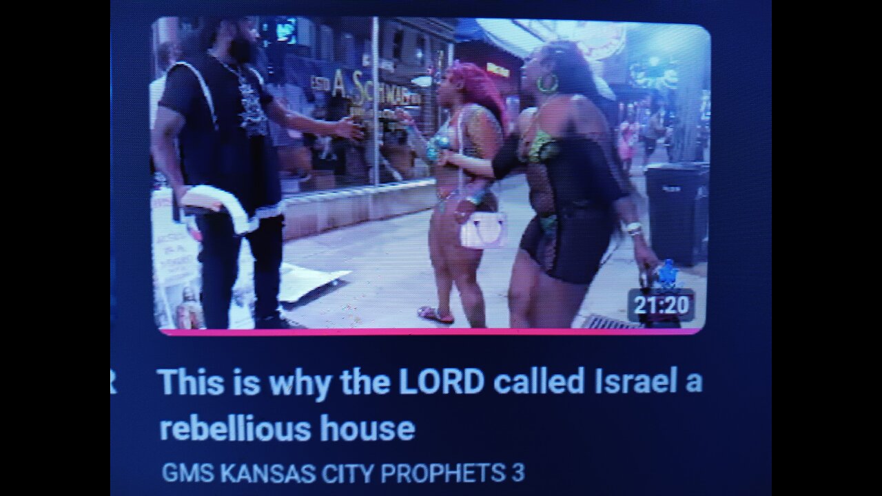 THE VILLAINS AND EVIL BASTARDS ARE BLACK BITCHES!! THESE DUSTY HOES AND THOTS ARE BEING EXPOSED!!