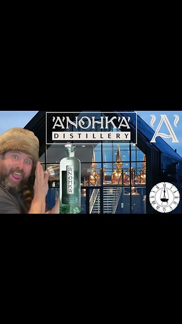 How to Make a Dirty Martini at Home