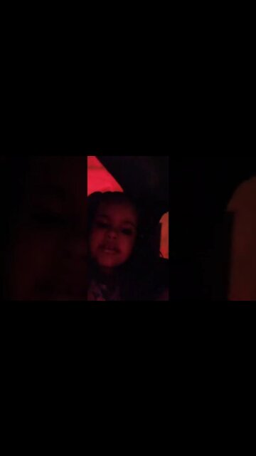 FIZ UMA BAGUNÇA GIGANTE NO CARRO #meme #tiktok #dancinha #infantil #viral #shorts