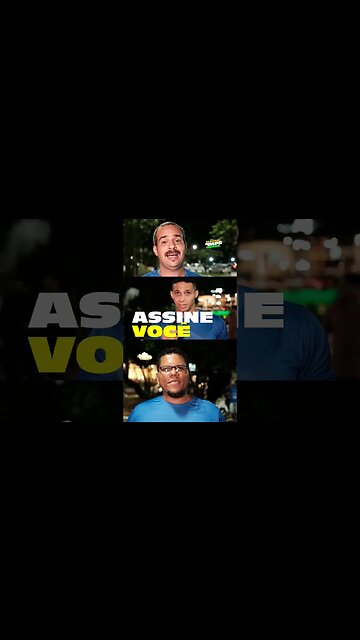 Dia mundial do Vape no Brasil #vaporizadores #eventos #fyp #diamundialdovape #brasil