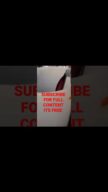 Save money, make wine. #shorts #short #wine