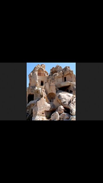 Ancient text describing a weapon that "blossomed like a flower" and "turned birds into ash instantly