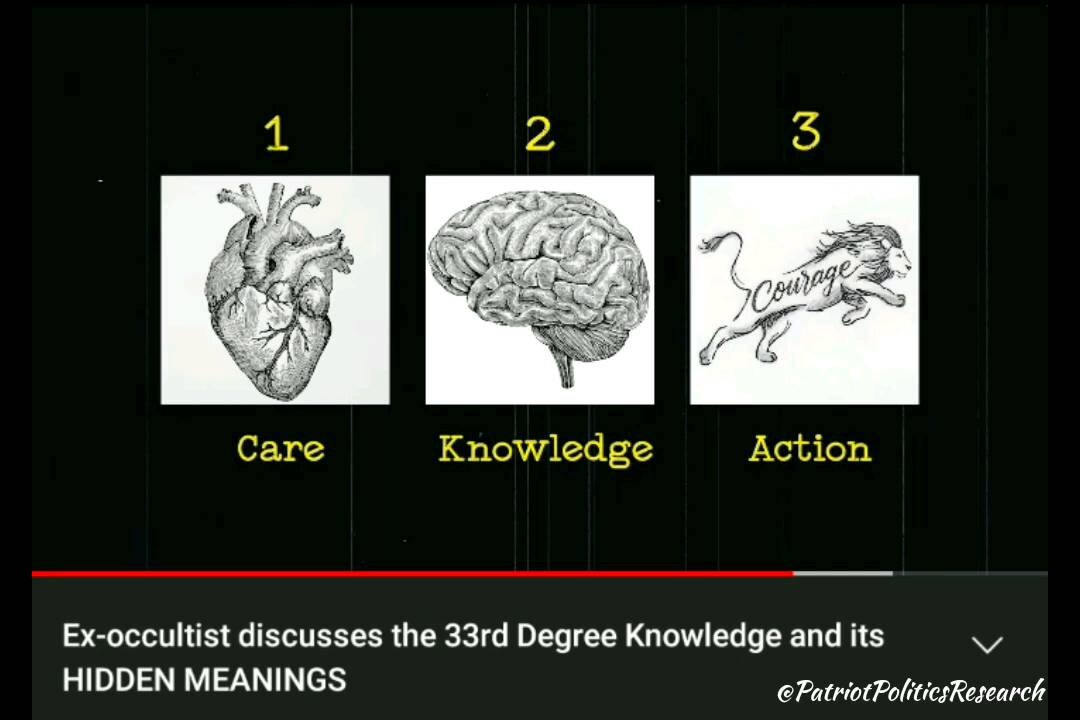 AMERICAN PRECIPICE- CARE, KNOWLEDGE, ACTION - The ACTION = Midterm Elections 2022.