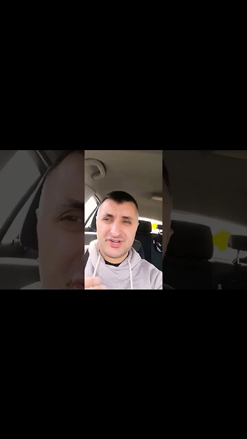 Kako da prestanete da budete nedovoljni?