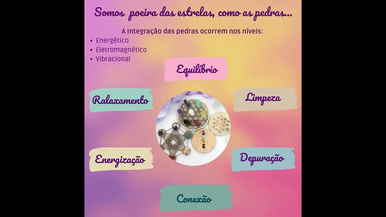 CLIENTE PARCEIRO - "LITO CRISTAL TERAPIAS E JÓIAS" : GILBERTO - (41)98812-3994 - PRESENCIAL E ONLINE