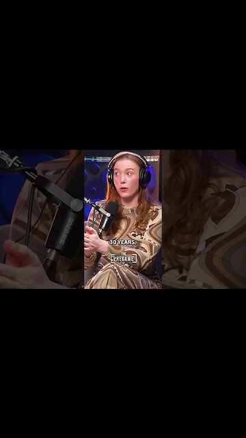 It Very EASY For A Woman T o Say This