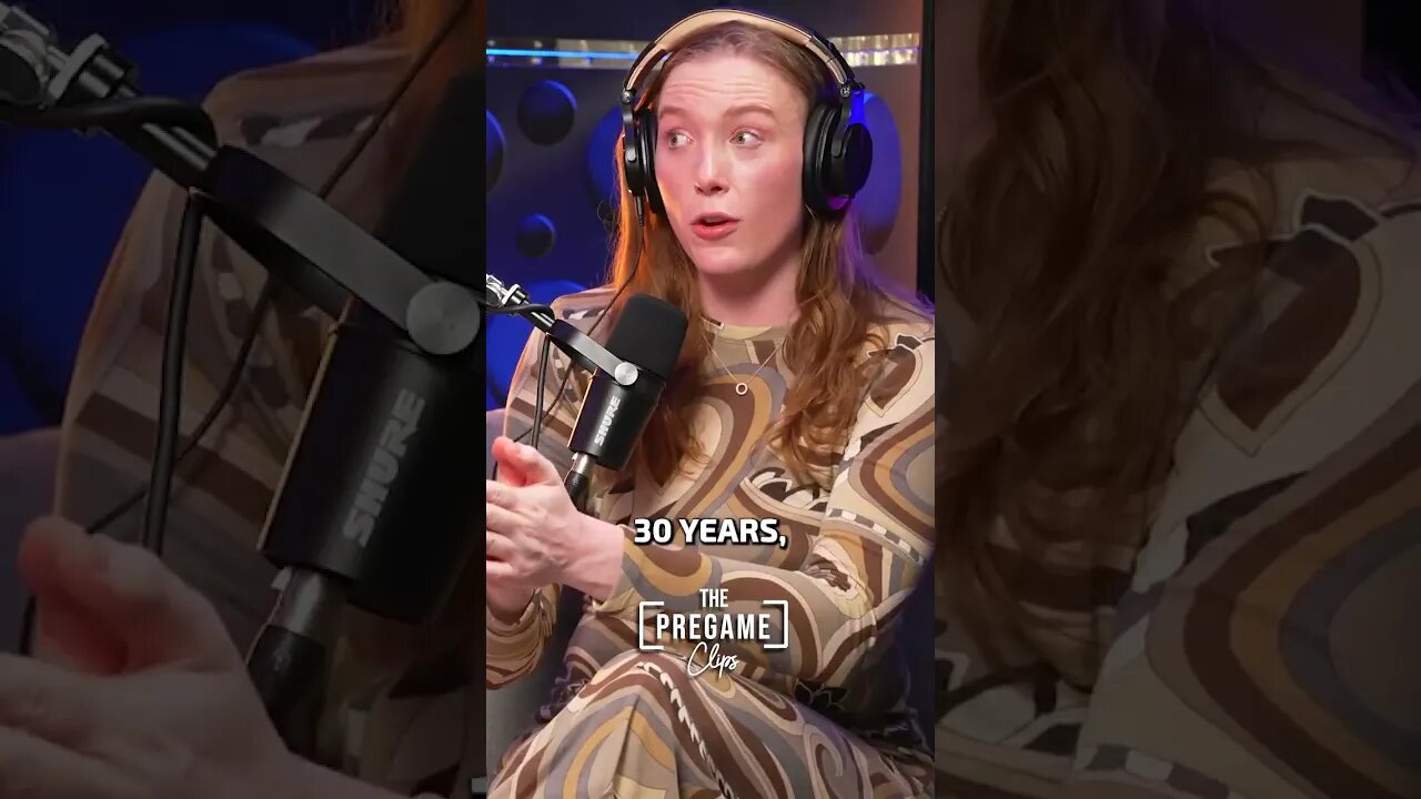 It Very EASY For A Woman T o Say This