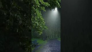 Alone 😔