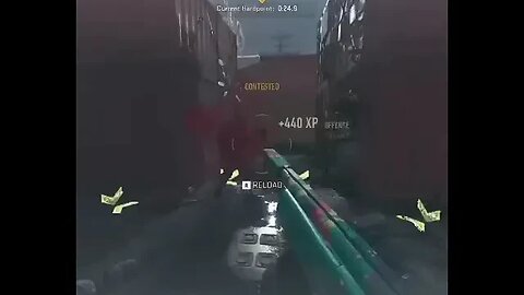 cod highlights #warzone2 #shorts