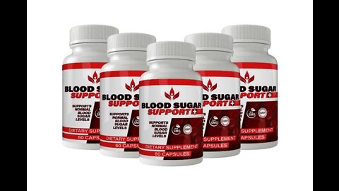 HOW TO CURE DIABETES BLOOD SUGAR SUPPORT PLUS 100% NATURAL DIABETES MEDICATIONS (BLOOD SUGAR SUPPORT PLUS REVIEW - 2022)